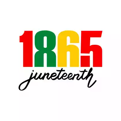 vectores plantilas JUNETEENTH,DÍA DE LA LIBERACIÓN,DÍA DE LA EMANCIPACIÓN,FESTEJO,FESTIVIDAD,